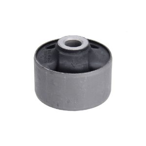 بوش طبق اکستریم VX