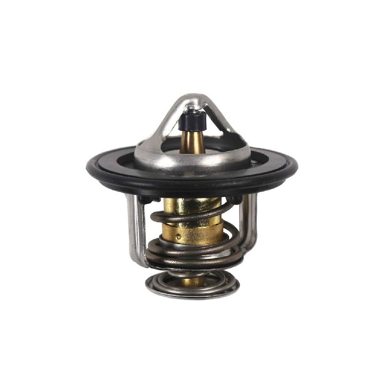 ترموستات گک امپو 1 ترموستات گک امپو