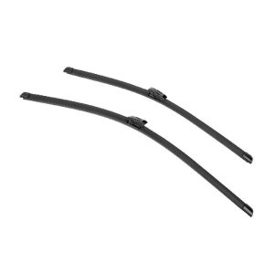 تیغه برف پاک کن x22 pro