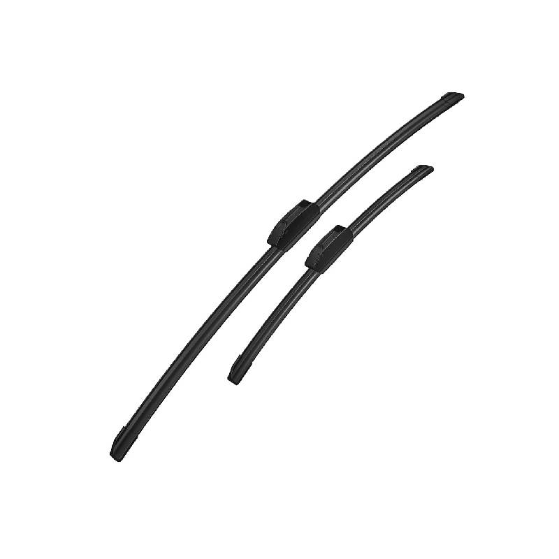 تیغه برف پاک کن فیدلیتی پرایم 1 تیغه برف پاک کن فیدلیتی پرایم