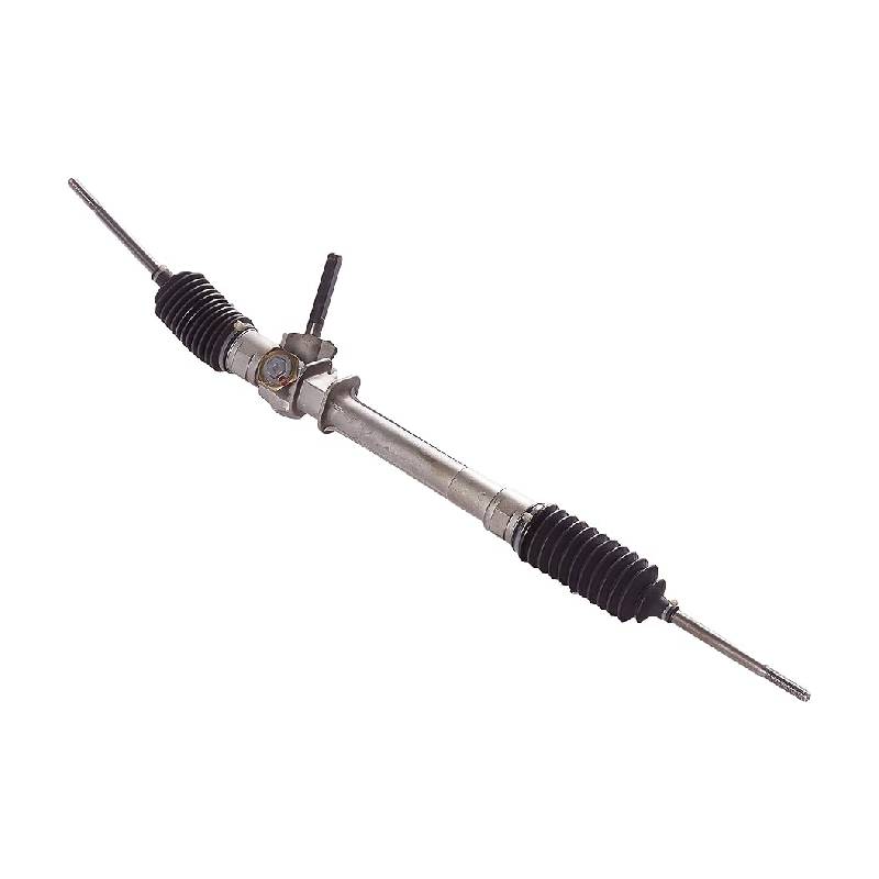 جعبه فرمان فیدلیتی پرایم 1 جعبه فرمان فیدلیتی پرایم