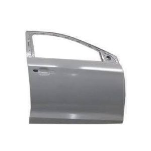 درب جلو راست ام وی ام x22 pro