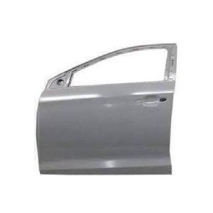 درب جلو چپ ام وی ام x22 pro