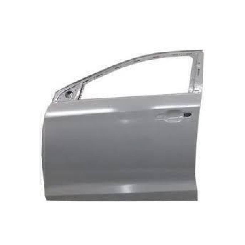 درب جلو چپ ام وی ام x22 pro 1 درب جلو چپ ام وی ام x22 pro