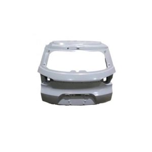 درب صندوق ام وی ام x22 pro