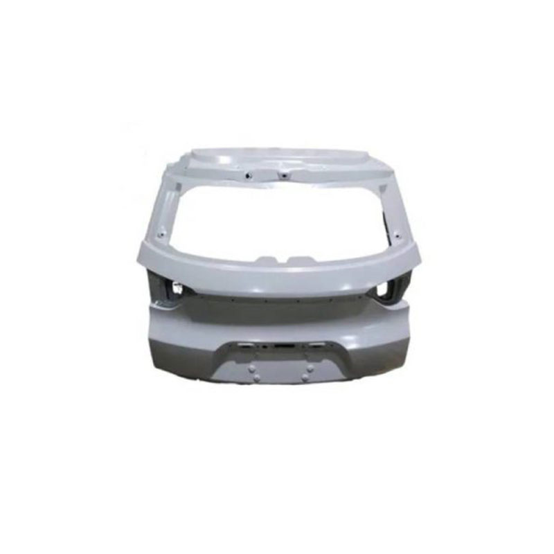 درب صندوق ام وی ام x22 pro 1 درب صندوق ام وی ام x22 pro