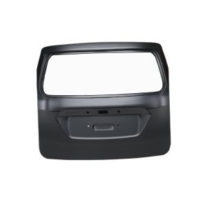 درب صندوق اکستریم VX