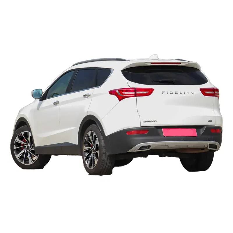 درب صندوق فیدلیتی پرایم 1 درب صندوق فیدلیتی پرایم