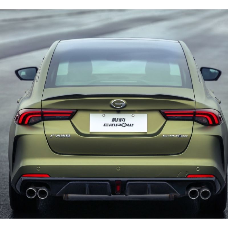 درب صندوق گک امپو 1 درب صندوق گک امپو