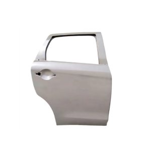 درب عقب راست اکستریم VX