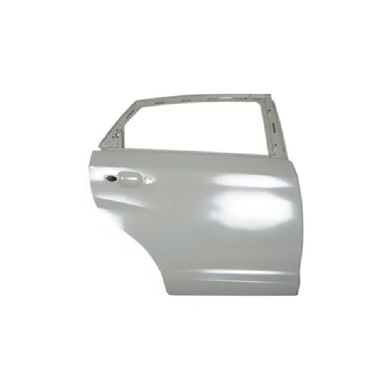 درب عقب راست (سمت شاگرد) اکستریم TXL 1 درب عقب راست (سمت شاگرد) اکستریم TXL