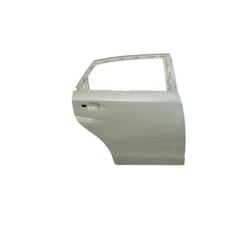 درب عقب راست فیدلیتی پرایم 1 درب عقب راست فیدلیتی پرایم