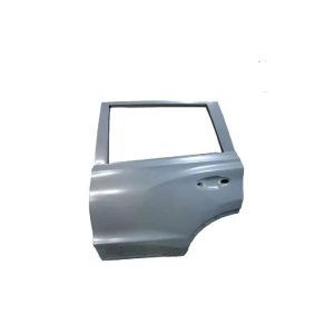 درب عقب چپ (سمت راننده) آریزو 8