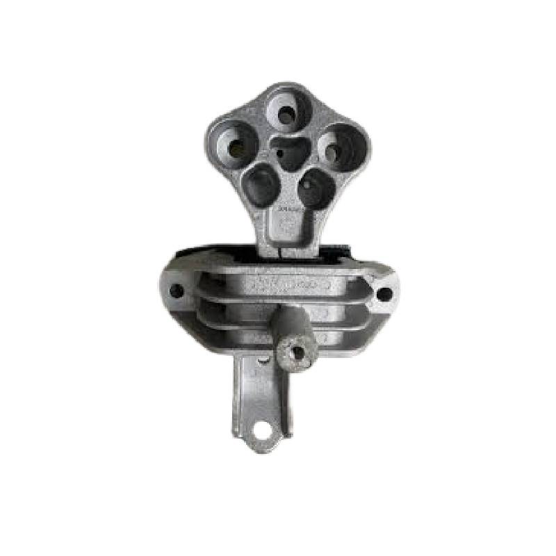 دسته موتور فیدلیتی پرایم 1 دسته موتور فیدلیتی پرایم