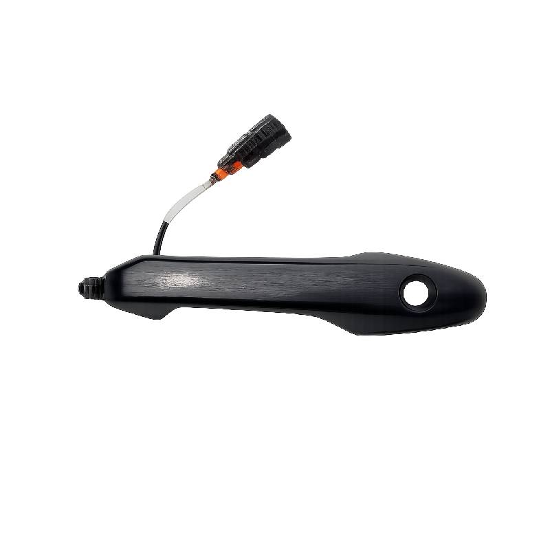 دستگیره درب لاماری هیبرید 1 دستگیره درب لاماری هیبرید