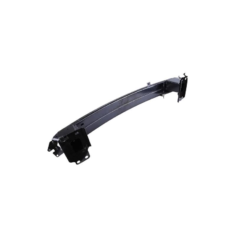 دیاق سپر جلو ام وی ام x22 pro 1 دیاق سپر جلو x22 pro