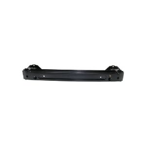 دیاق سپر عقب x22 pro