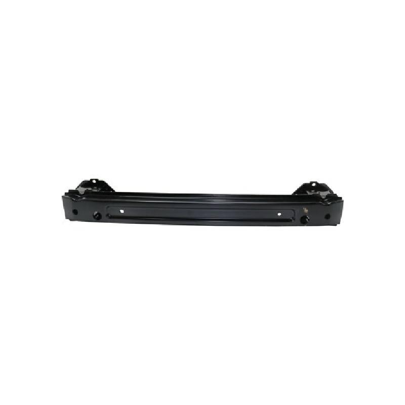 دیاق سپر عقب ام وی ام x22 pro 1 دیاق سپر عقب x22 pro