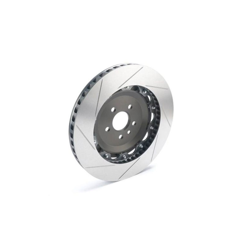 دیسک ترمز عقب ام وی ام x22 pro 1 دیسک ترمز عقب ام وی ام x22 pro