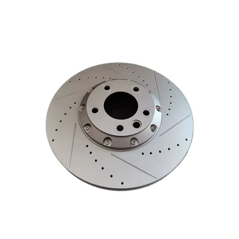 دیسک ترمز عقب اکستریم TXL 1 دیسک ترمز عقب اکستریم TXL