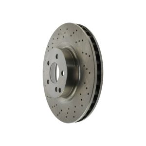 دیسک ترمز عقب اکستریم VX