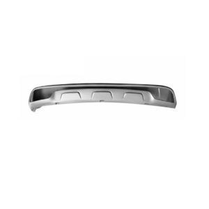 دیفیوزر ام وی ام x22 pro