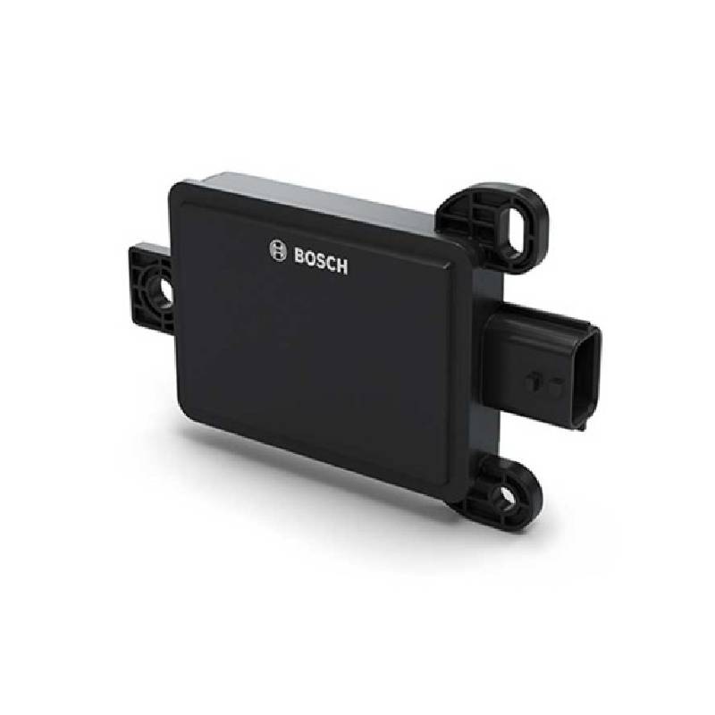 رادار جلو لاماری هیبرید 1 رادار جلو لاماری هیبرید