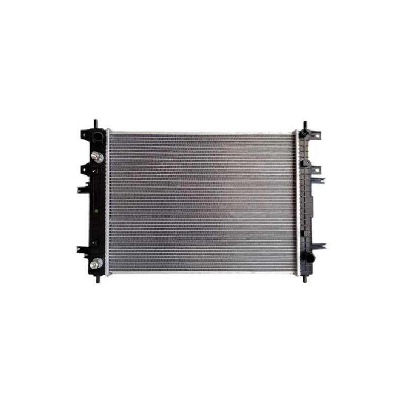 رادیاتور آب ام وی ام x22 pro 1 رادیاتور آب x22 pro