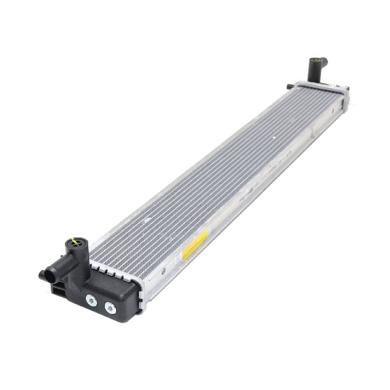 رادیاتور توربو اکستریم VX 1 رادیاتور توربو اکستریم VX