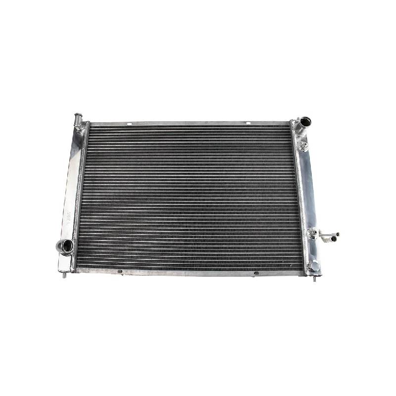 رادیاتور کولر فیدلیتی پرایم 1 رادیاتور کولر فیدلیتی پرایم