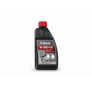 روغن ترمز ام جی MG 550