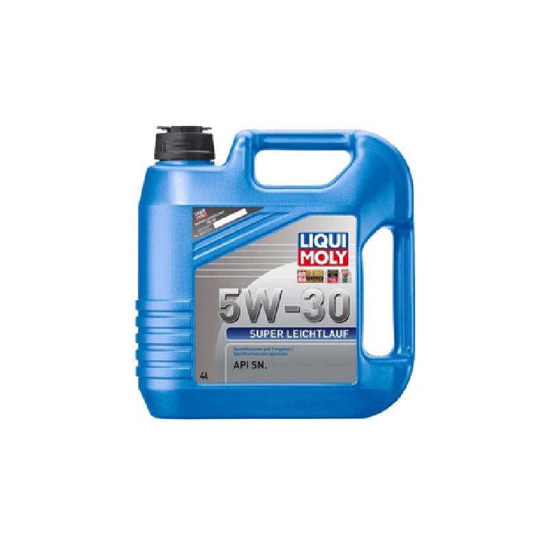 روغن موتور ام وی ام x22 pro 1 روغن موتور x22 pro