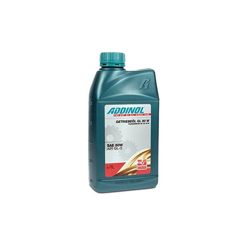 روغن گیربکس KMC T9 1 روغن گیربکس KMC T9