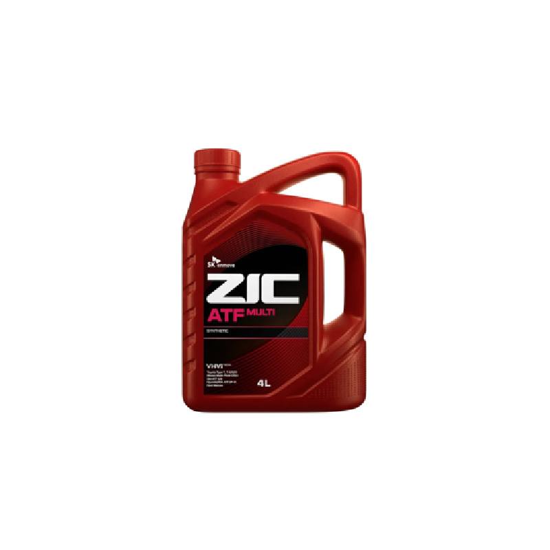 روغن گیربکس ام وی ام x22 pro 1 روغن گیربکس x22 pro