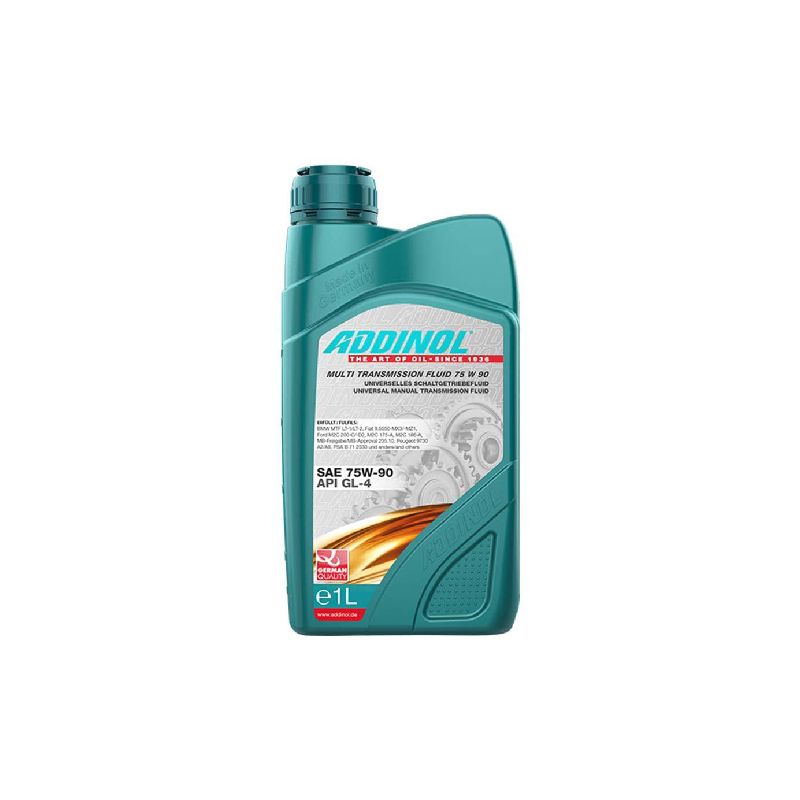 روغن گیربکس گک امپو 1 روغن گیربکس گک امپو