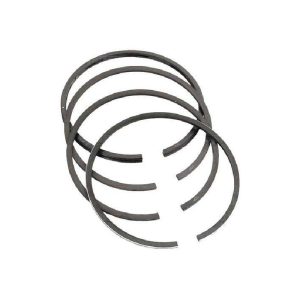 رینگ پیستون اکستریم TXL