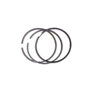رینگ پیستون فیدلیتی پرایم
