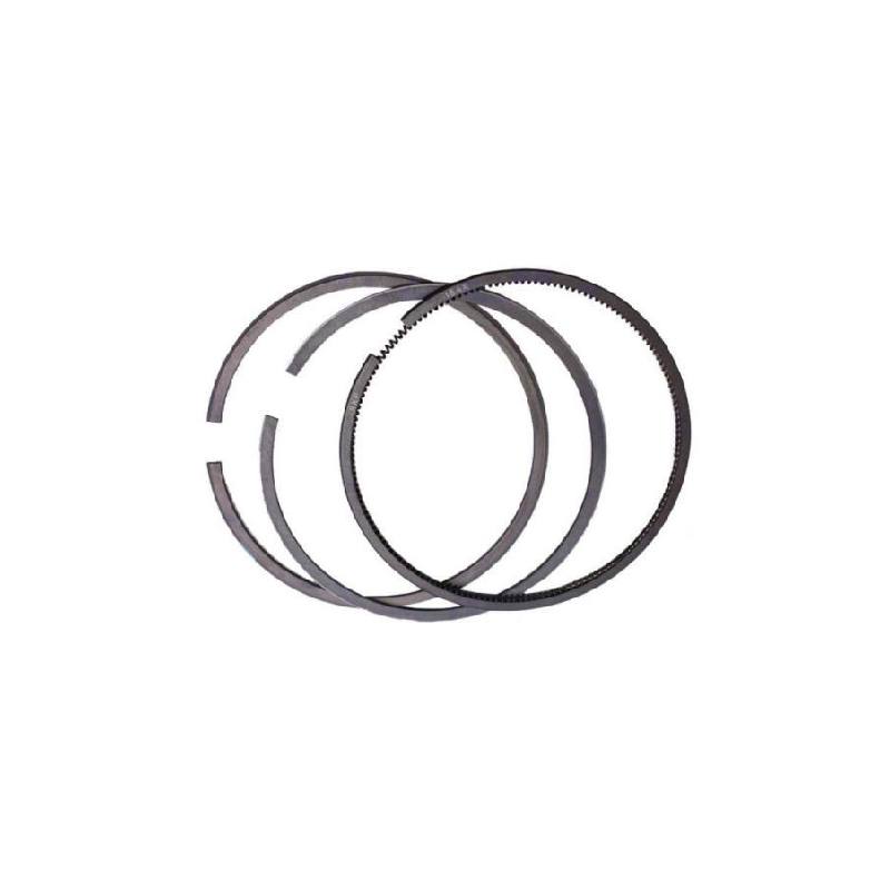 رینگ پیستون فیدلیتی پرایم 1 رینگ پیستون فیدلیتی پرایم