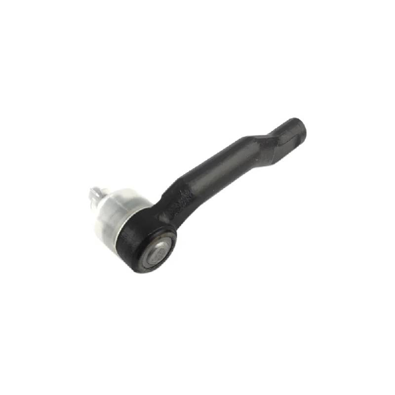 سیبک فرمان فیدلیتی پرایم 1 سیبک فرمان فیدلیتی پرایم