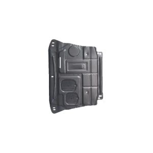 سینی زیر موتور ام جی MG 550