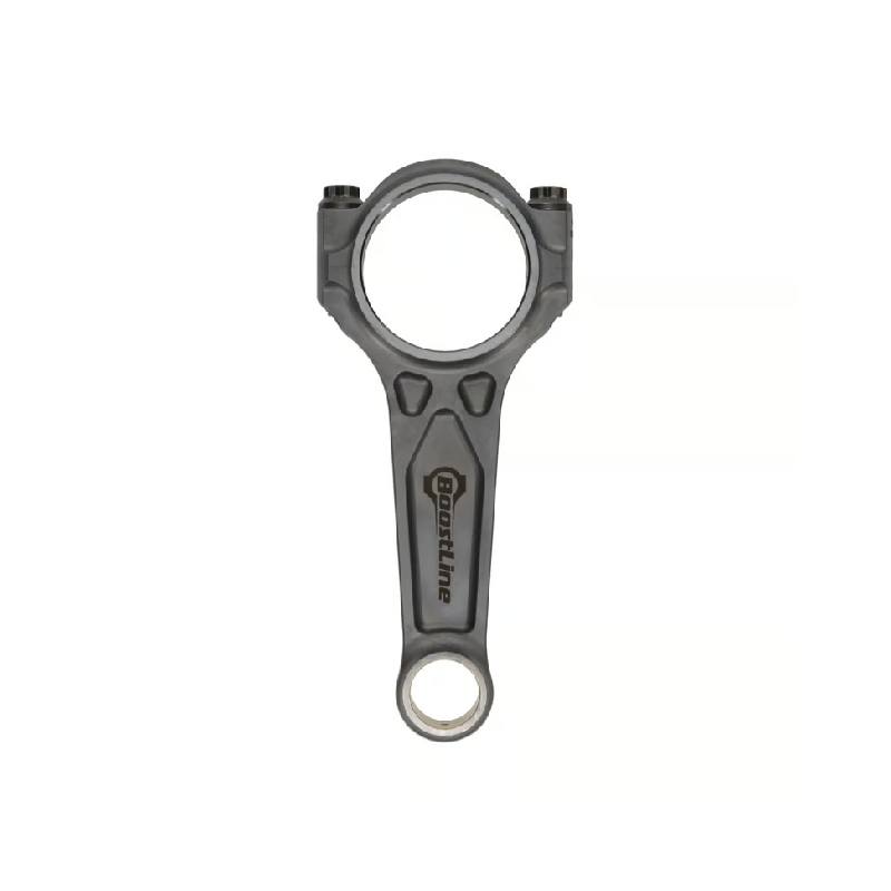 شاتون دیگنیتی پرستیژ 1 شاتون دیگنیتی پرستیژ