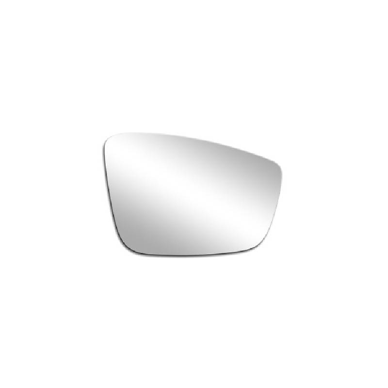 شیشه آینه فیدلیتی پرایم 1 شیشه آینه فیدلیتی پرایم