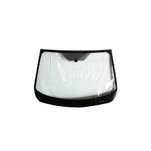 شیشه جلو KMC T9
