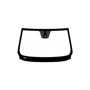 شیشه جلو گک امپو