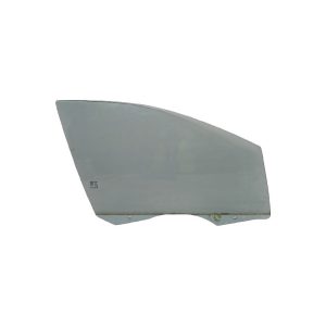 شیشه درب جلو راست ام جی MG6
