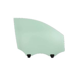 شیشه درب جلو راست ام وی ام x22 pro