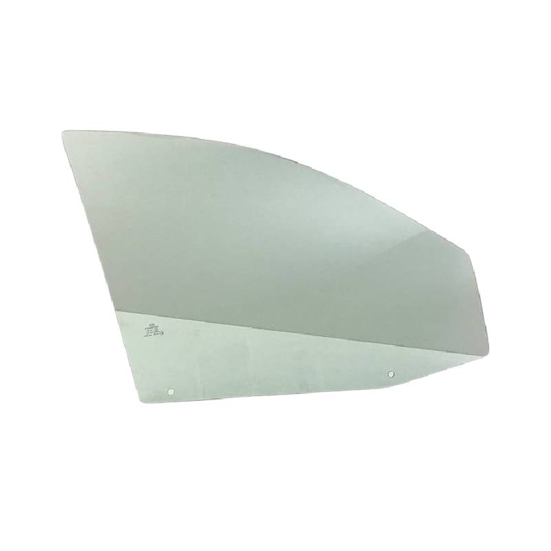 شیشه درب جلو راست بسترن b30 1 شیشه درب جلو راست بسترن b30