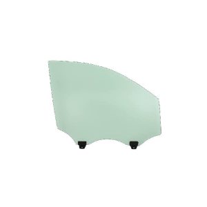 شیشه درب جلو راست دیگنیتی پرستیژ