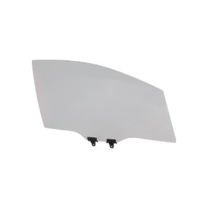 شیشه درب جلو راست گک امپو