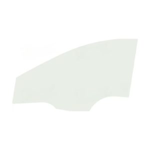 شیشه درب جلو چپ ام‌جی MG 550